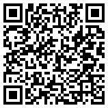 QR Code for Bibibop in Chicago, IL 