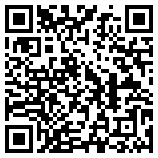 QR Code for Big-O Printing Service in CHICAGO, IL 60644