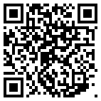 QR Code for Bird-X Inc in Chicago, IL 60612