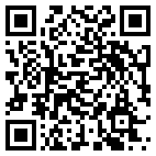 QR Code for Blitt & Gaines in Wheeling, IL 60090