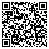 QR Code for Blue Goose Run in Morrison, IL 61270