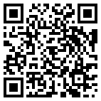 QR Code for Bms Mart in LA Grange Park, IL 60526