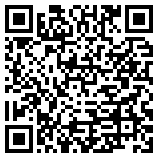 QR Code for Bo Transmission in Maywood, IL 60153