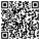 QR Code for Bold Development in Niles, IL 60714