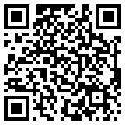 QR Code for Bone Donald J in Elgin, IL 60120