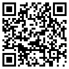 QR Code for Bloomington Offset Process in Bloomington, IL 61701