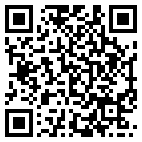 QR Code for Bread Ect in Springfield, IL 62703