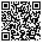 QR Code for BRI Test in CHICAGO, IL 60611
