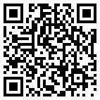 QR Code for Brideside in Chicago, IL 60661