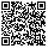 QR Code for Briney Brothers in Astoria, IL 61501
