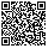 QR Code for Brook Electric in Elgin, IL 60124