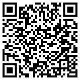 QR Code for Brookfield Ale House in Brookfield, IL 60513