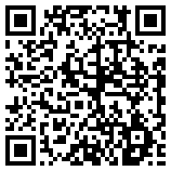 QR Code for The Difference Maker in Chicago, IL 60654