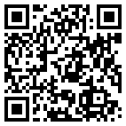 QR Code for Brown Marc L in Park Ridge, IL 60068