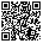 QR Code for Browning John in Marion, IL 62959
