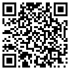 QR Code for Bubbles & Brews in Chicago, IL 60007