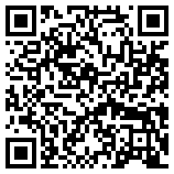 QR Code for Bufalo Contracting in Rockford, IL 61109