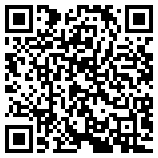 QR Code for Buffalo Wild Wings in Schaumburg, IL 60173