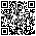 QR Code for Burgers & Beyond in Chicago, IL 60657