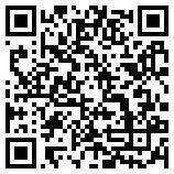 QR Code for CCC Technologies in Elk Grove Village, IL 60007