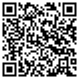 QR Code for C I R e Property Management in Chicago, IL 60623