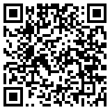 QR Code for Cabinet Solutions in Alton, IL 62002