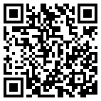 QR Code for Carmedix in Mundelein, IL 60060