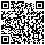 QR Code for Carmichael Construction in Marengo, IL 60152
