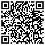QR Code for Carstar in Hillside, IL 60162