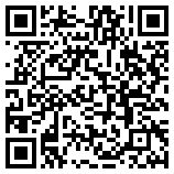 QR Code for Dvm Case Jas A in Peoria, IL 61607
