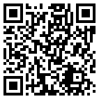 QR Code for Case Lots in Lyons, IL 60534
