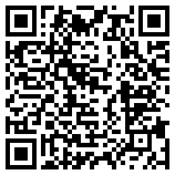 QR Code for Casey's General Store in Oregon, IL 61061