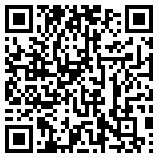 QR Code for Cash Store in Moline, IL 61265