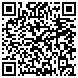 QR Code for Cash Store in Moline, IL 61265