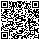 QR Code for Backwoods Deer Processing in Blandinsville, IL 61420