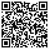 QR Code for Cavanaugh Davies Blackman & Cramblet CPA's in Monmouth, IL 61462