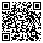 QR Code for Cch Inc in Chicago, IL 60646