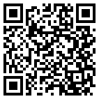 QR Code for Cci Redi-Mix in Effingham, IL 62401