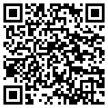 QR Code for Central Illinois Pain Treatment Center in Peoria, IL 61614
