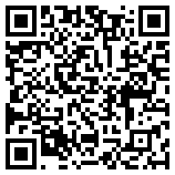 QR Code for Central Illinois Transmission in Mattoon, IL 61938