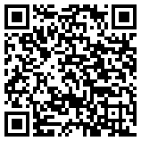QR Code for Certified Aviation Services in Des Plaines, IL 60018