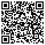 QR Code for Certstaffix Training in Chicago, IL 60611