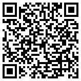 QR Code for Charter One in Lisle, IL 60532