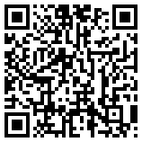 QR Code for Chatham Shoes in Chicago, IL 60620