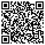 QR Code for Check 'N Go in Hoffman Estates, IL 60169