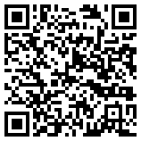 QR Code for Chicago Annenberg Challenge in Chicago, IL 60612