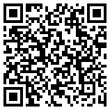 QR Code for Chicago Local Lock & Keys in Chicago, IL 60607