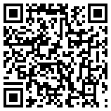 QR Code for Chicago Property Services in Chicago, IL 60647