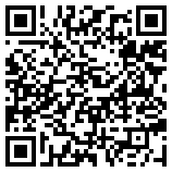 QR Code for Chicago Gold Gallery in Chicago, IL 60660