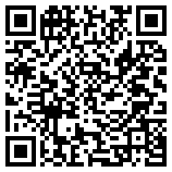 QR Code for Ashpole Plastic Surgery in Schaumburg, IL 60195